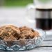 Cookies til kaffen