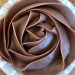 Nutella frosting