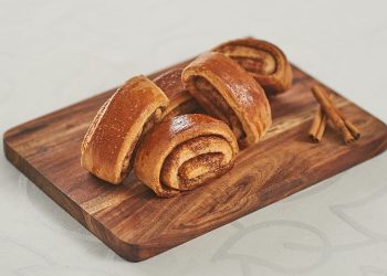 Kanelgifler