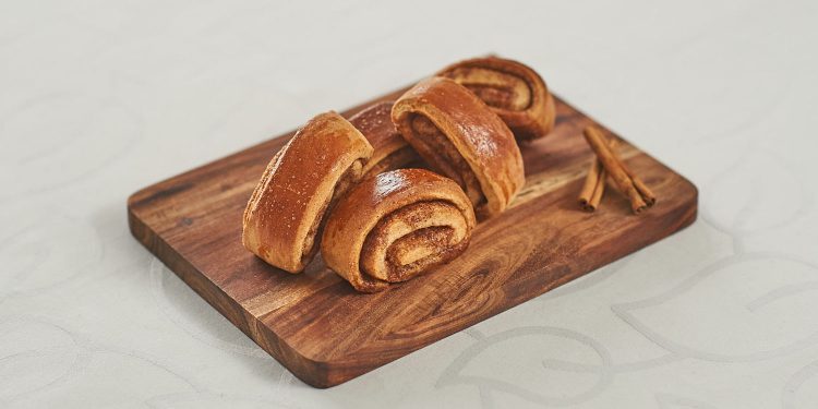 Kanelgifler
