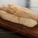 Ciabatta flutes
