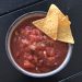 tomatsalsa