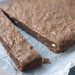 chokoladebrownie