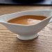 whiakysauce med let røget smag